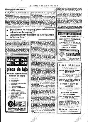 ABC SEVILLA 12-07-1977 página 35