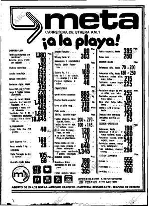 ABC SEVILLA 12-07-1977 página 6