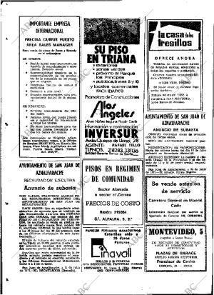 ABC SEVILLA 12-07-1977 página 80