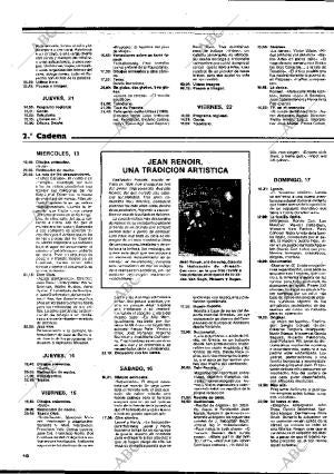BLANCO Y NEGRO MADRID 13-07-1977 página 10