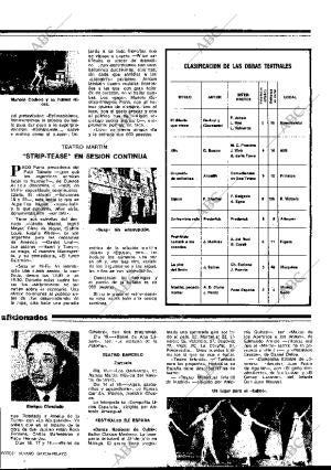 BLANCO Y NEGRO MADRID 13-07-1977 página 13