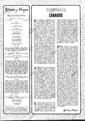 BLANCO Y NEGRO MADRID 13-07-1977 página 17