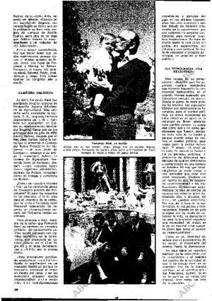 BLANCO Y NEGRO MADRID 13-07-1977 página 22