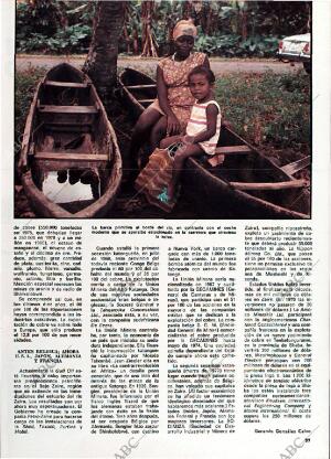 BLANCO Y NEGRO MADRID 13-07-1977 página 37