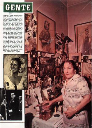 BLANCO Y NEGRO MADRID 13-07-1977 página 41