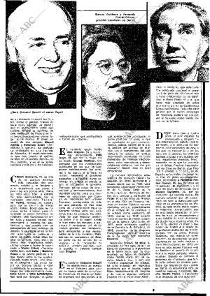 BLANCO Y NEGRO MADRID 13-07-1977 página 47