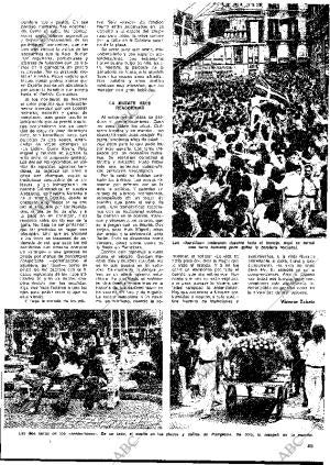 BLANCO Y NEGRO MADRID 13-07-1977 página 55