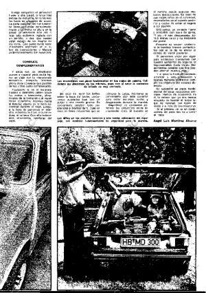 BLANCO Y NEGRO MADRID 13-07-1977 página 65