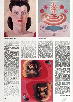 BLANCO Y NEGRO MADRID 13-07-1977 página 76