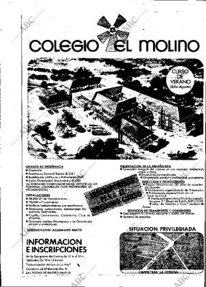 ABC MADRID 14-07-1977 página 10