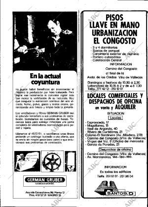 ABC MADRID 14-07-1977 página 12