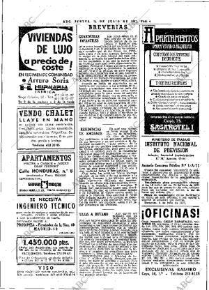 ABC MADRID 14-07-1977 página 20