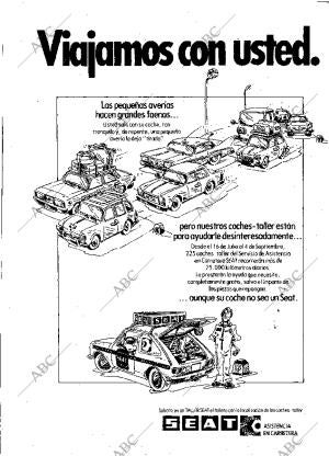 ABC MADRID 14-07-1977 página 4