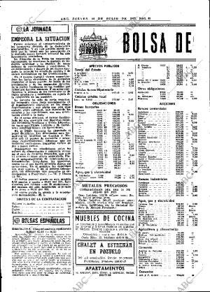 ABC MADRID 14-07-1977 página 56