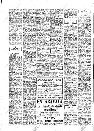 ABC MADRID 14-07-1977 página 77