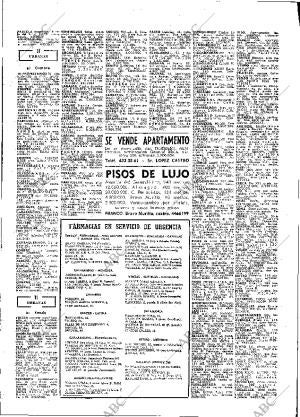 ABC MADRID 14-07-1977 página 78