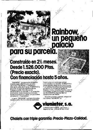 ABC MADRID 14-07-1977 página 8