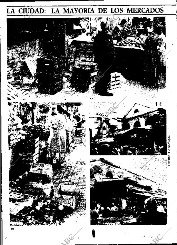 ABC SEVILLA 14-07-1977 página 10