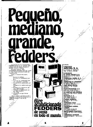 ABC SEVILLA 14-07-1977 página 2