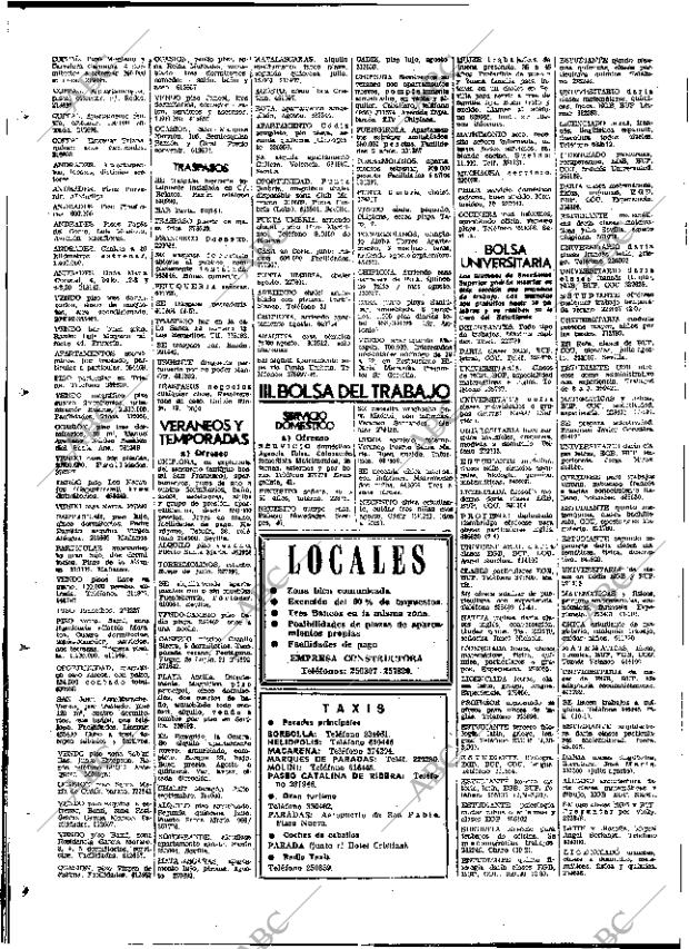 ABC SEVILLA 14-07-1977 página 60