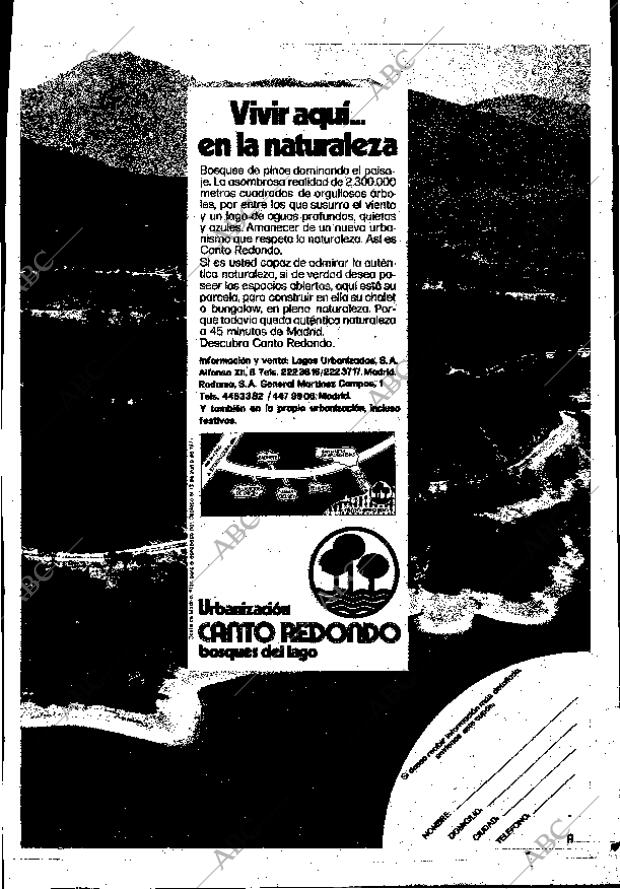 ABC MADRID 15-07-1977 página 103