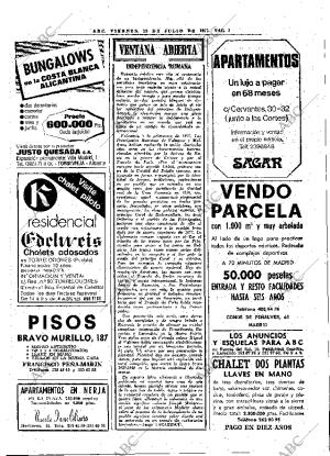 ABC MADRID 15-07-1977 página 17