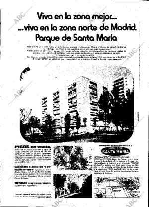 ABC MADRID 15-07-1977 página 4