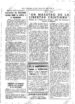 ABC MADRID 15-07-1977 página 44