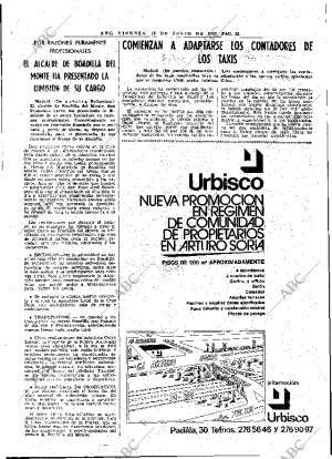 ABC MADRID 15-07-1977 página 47