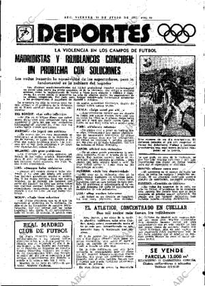 ABC MADRID 15-07-1977 página 65