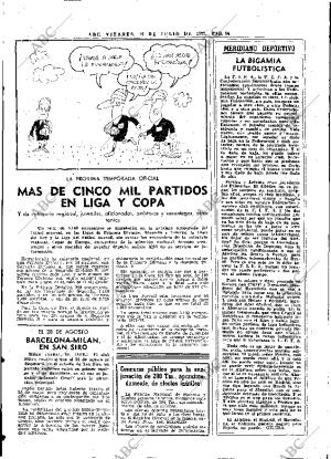 ABC MADRID 15-07-1977 página 66