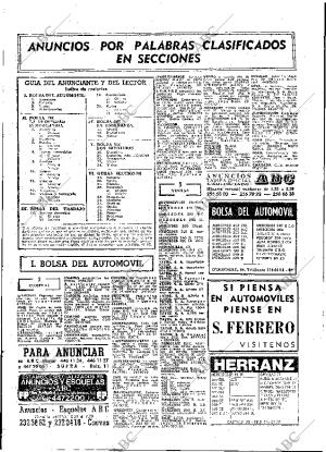 ABC MADRID 15-07-1977 página 78