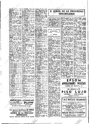 ABC MADRID 15-07-1977 página 79