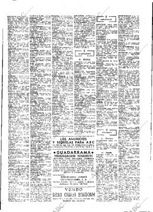 ABC MADRID 15-07-1977 página 80
