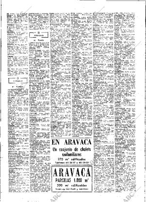 ABC MADRID 15-07-1977 página 82