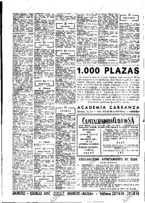 ABC MADRID 15-07-1977 página 87