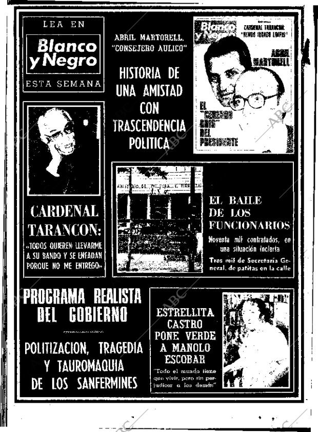 ABC SEVILLA 15-07-1977 página 14