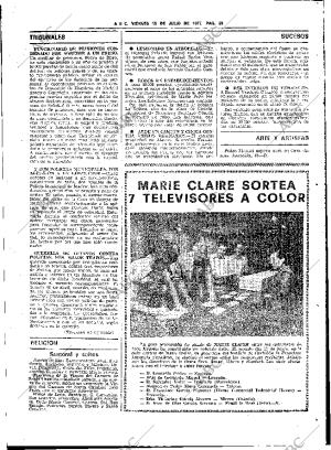 ABC SEVILLA 15-07-1977 página 39