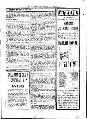 ABC SEVILLA 15-07-1977 página 49