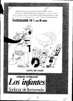 ABC SEVILLA 15-07-1977 página 7