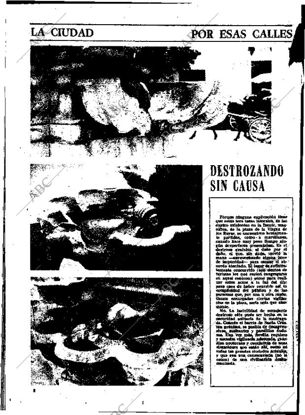 ABC SEVILLA 15-07-1977 página 8