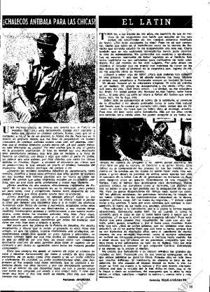 ABC MADRID 16-07-1977 página 11