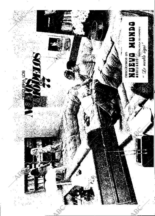 ABC MADRID 16-07-1977 página 12