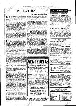 ABC MADRID 16-07-1977 página 15