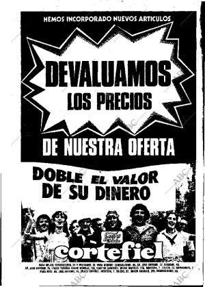 ABC MADRID 16-07-1977 página 2