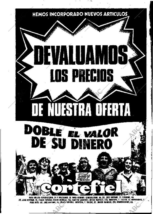 ABC MADRID 16-07-1977 página 2