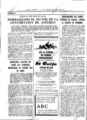 ABC MADRID 16-07-1977 página 24