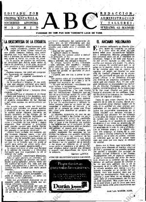 ABC MADRID 16-07-1977 página 3