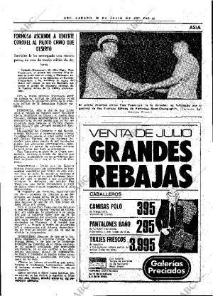 ABC MADRID 16-07-1977 página 37