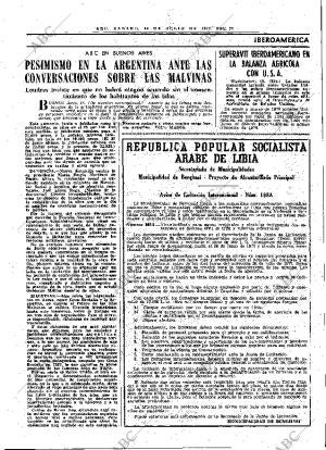 ABC MADRID 16-07-1977 página 39